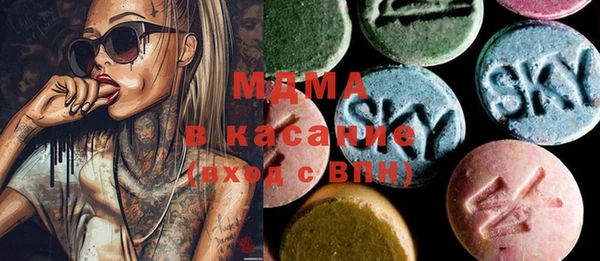 гидропоника Красноперекопск