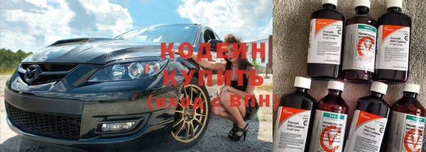 молекула духа Краснослободск