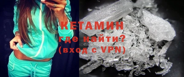 прущие грибы Коряжма