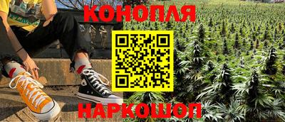 круглые Камышлов