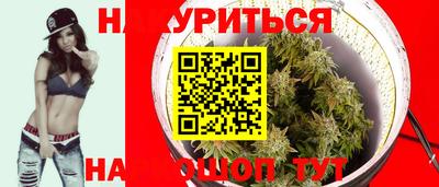 круглые Камышлов