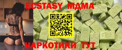 гидропоника Канаш