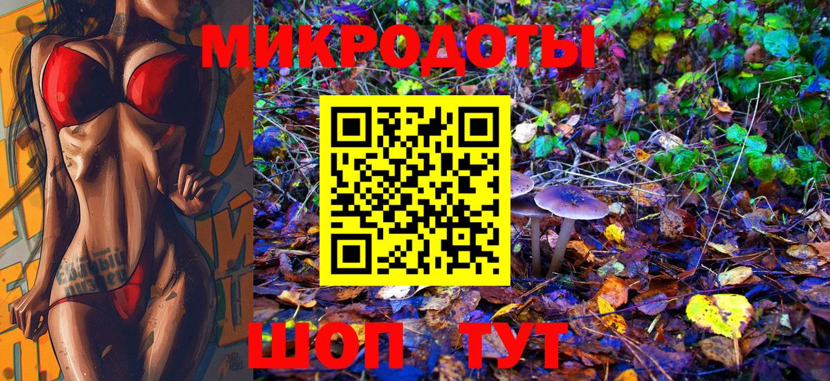 Моздок  Псилоцибиновые грибы ЛСД  Вход с VPN 